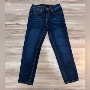 Joe’s Jeans girls size 8